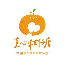 首頁